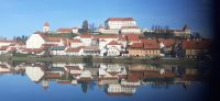Ptjui &ndash; &copy; Kerstin Hugel (Eberhardt TRAVEL)