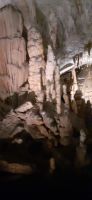 Höhle von Postojna &ndash; &copy; Kerstin Hugel (Eberhardt TRAVEL)