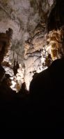 Höhle von Postojna &ndash; &copy; Kerstin Hugel (Eberhardt TRAVEL)