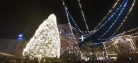 Ljubljana  &ndash; &copy; Kerstin Hugel (Eberhardt TRAVEL)