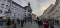 Ljubljana  &ndash; &copy; Kerstin Hugel (Eberhardt TRAVEL)