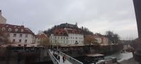 Ljubljana  &ndash; &copy; Kerstin Hugel (Eberhardt TRAVEL)