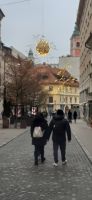 Ljubljana 