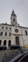 Celje