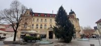 Celje &ndash; &copy; Kerstin Hugel (Eberhardt TRAVEL)