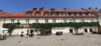 Maribor  &ndash; &copy; Kerstin Hugel (Eberhardt TRAVEL)