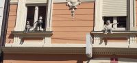 Maribor &ndash; &copy; Kerstin Hugel (Eberhardt TRAVEL)