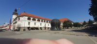 Maribor
