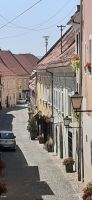 Ptuj