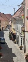 Ptuj &ndash; &copy; Kerstin Hugel (Eberhardt TRAVEL)