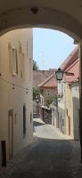 Ptuj &ndash; &copy; Kerstin Hugel (Eberhardt TRAVEL)