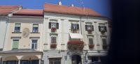 Ptuj &ndash; &copy; Kerstin Hugel (Eberhardt TRAVEL)
