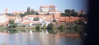Ptuj &ndash; &copy; Kerstin Hugel (Eberhardt TRAVEL)