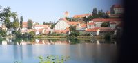 Ptuj &ndash; &copy; Kerstin Hugel (Eberhardt TRAVEL)