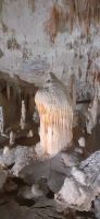  Postojna &ndash; &copy; Kerstin Hugel (Eberhardt TRAVEL)