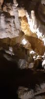  Postojna &ndash; &copy; Kerstin Hugel (Eberhardt TRAVEL)