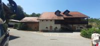 Bauernhof &ndash; &copy; Kerstin Hugel (Eberhardt TRAVEL)