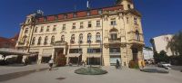 Celje &ndash; &copy; Kerstin Hugel (Eberhardt TRAVEL)