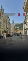 Celje &ndash; &copy; Kerstin Hugel (Eberhardt TRAVEL)