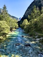 Socatal &ndash; &copy; Simone Willner (Eberhardt TRAVEL)