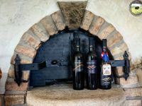 Bei Familie Sosolic zu Gast &ndash; &copy; Simone Willner (Eberhardt TRAVEL)