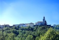 Vipava Kriz &ndash; &copy; Simone Willner (Eberhardt TRAVEL)