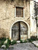 Stanjel im Karst &ndash; &copy; Simone Willner (Eberhardt TRAVEL)