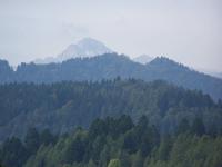 101_6967 &ndash; &copy; Klaus Krische (Eberhardt TRAVEL)