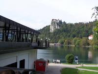 101_6969 &ndash; &copy; Klaus Krische (Eberhardt TRAVEL)