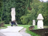101_6972 &ndash; &copy; Klaus Krische (Eberhardt TRAVEL)