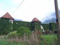 101_6996 &ndash; &copy; Klaus Krische (Eberhardt TRAVEL)