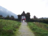 101_6997 &ndash; &copy; Klaus Krische (Eberhardt TRAVEL)