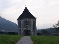 101_6998 &ndash; &copy; Klaus Krische (Eberhardt TRAVEL)