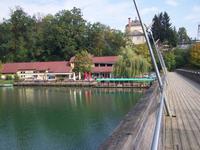 101_7025 &ndash; &copy; Klaus Krische (Eberhardt TRAVEL)