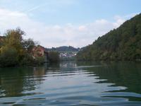 101_7035 &ndash; &copy; Klaus Krische (Eberhardt TRAVEL)
