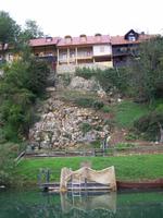 101_7040 &ndash; &copy; Klaus Krische (Eberhardt TRAVEL)