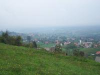 101_7059 &ndash; &copy; Klaus Krische (Eberhardt TRAVEL)