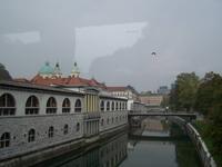 101_7065 &ndash; &copy; Klaus Krische (Eberhardt TRAVEL)