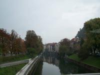 101_7068 &ndash; &copy; Klaus Krische (Eberhardt TRAVEL)