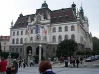 101_7072 &ndash; &copy; Klaus Krische (Eberhardt TRAVEL)