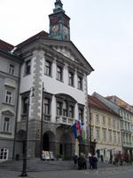 101_7080 &ndash; &copy; Klaus Krische (Eberhardt TRAVEL)