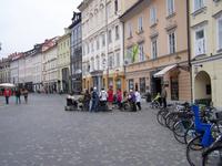 101_7081 &ndash; &copy; Klaus Krische (Eberhardt TRAVEL)