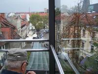 101_7089 &ndash; &copy; Klaus Krische (Eberhardt TRAVEL)