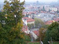 101_7094 &ndash; &copy; Klaus Krische (Eberhardt TRAVEL)