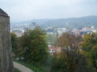 101_7096 &ndash; &copy; Klaus Krische (Eberhardt TRAVEL)