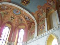 101_7102 &ndash; &copy; Klaus Krische (Eberhardt TRAVEL)