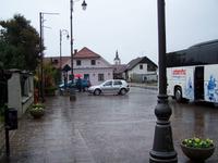 101_7113 &ndash; &copy; Klaus Krische (Eberhardt TRAVEL)