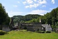 022 Kartäuserkloster Sei30 &ndash; &copy; Konrad Füssel (Eberhardt TRAVEL)