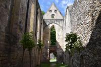 026 Kartäuserkloster Seitz &ndash; &copy; Konrad Füssel (Eberhardt TRAVEL)