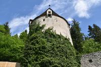 032 Kartäuserkloster Seitz &ndash; &copy; Konrad Füssel (Eberhardt TRAVEL)